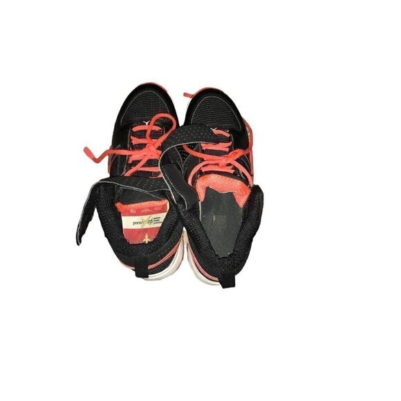 JORDAN BCT Mid Men’s Sneakers Size 8 - Picture 4 of 8